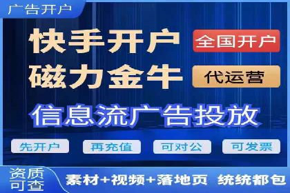 SEM代理服务：案例分享，效果显著